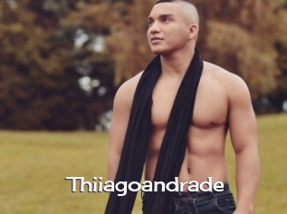 thiiagoandrade Click here to exit