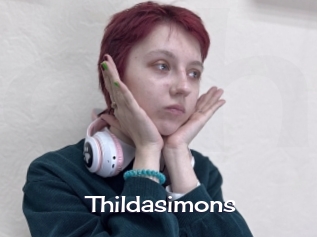 thildasimons Click here to exit