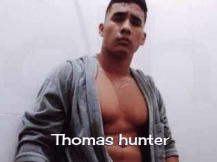 Thomas_hunter