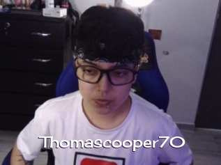 Thomascooper70