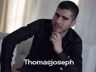 Thomasjoseph