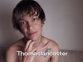 Thomaslancaster