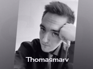 Thomasmarv