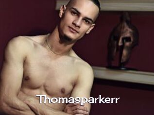 Thomasparkerr