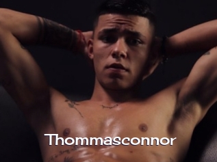 Thommasconnor