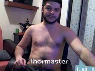 Thor_master