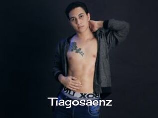 Tiagosaenz