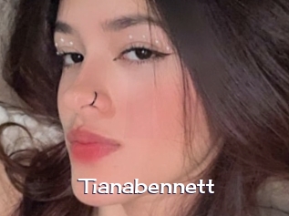 Tianabennett