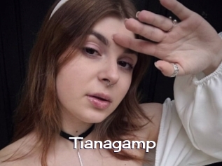 Tianagamp