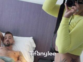 Tifanylee