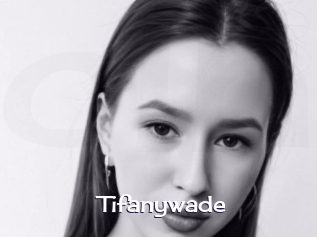 tifanywade Click here to exit