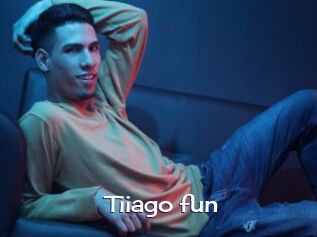 Tiiago_fun