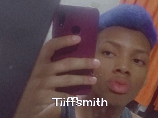 tiiffsmith Click here to exit