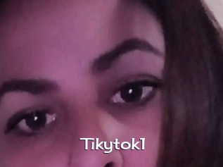 Tikytok1