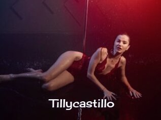 Tillycastillo