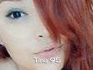 Tina_95