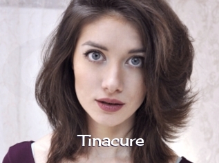 Tinacure