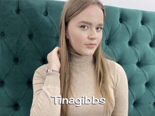 Tinagibbs