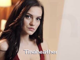 Tinaheather