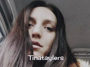 tinataylers Click here to exit