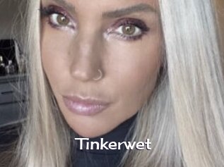 Tinkerwet