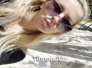 Tinnahat