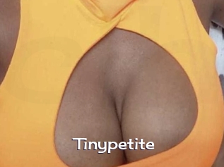 Tinypetite