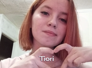 Tiori