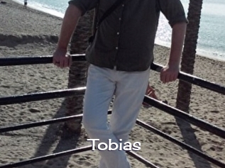 Tobias