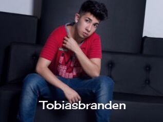 Tobiasbranden