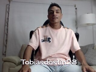 Tobiasdostin23