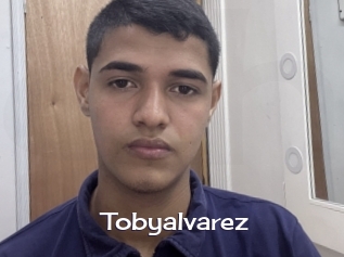 tobyalvarez Click here to exit