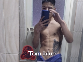 Tom_blue