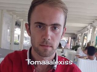 tomaaalexiss Click here to exit