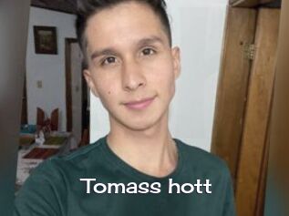 Tomass_hott