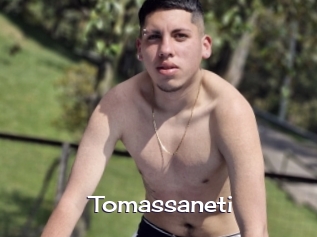 Tomassaneti