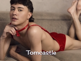 Tomcastle