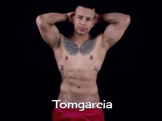 Tomgarcia