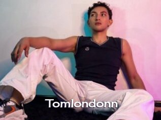 Tomlondonn