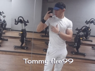 Tommy_fire99