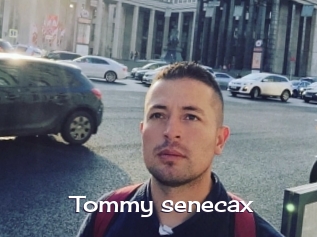 Tommy_senecax