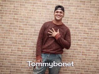 Tommybonet