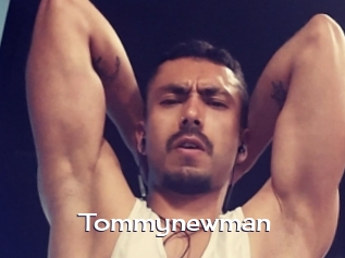 tommynewman Click here to exit