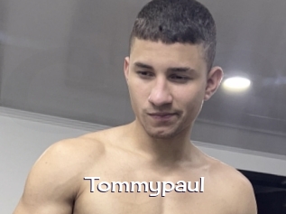 Tommypaul