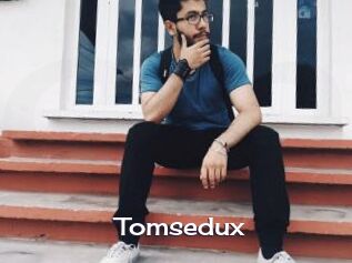 Tomsedux