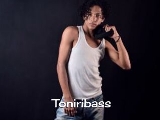 Toniribass