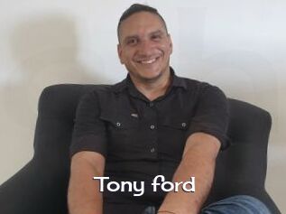 Tony_ford