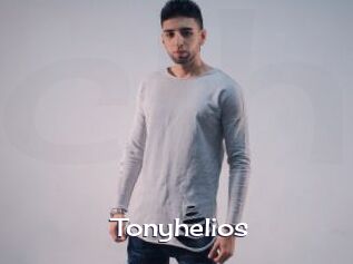 Tonyhelios