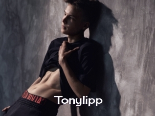 Tonylipp