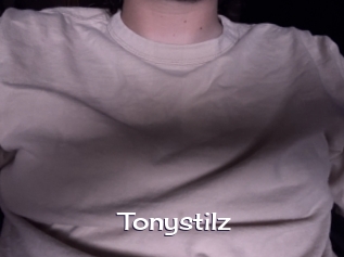 tonystilz Click here to exit